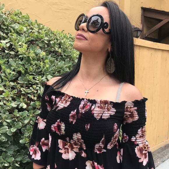 1🥇 Best Seller! Bra Bling - Bra Straps Jewelry - Picture 2 of 8